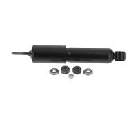 MONROE Ammortizzatore a gas D4486S