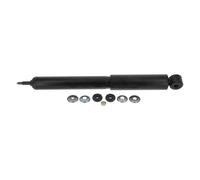 MONROE Ammortizzatore a gas D6629S