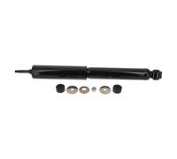 MONROE Ammortizzatore a gas D9014S