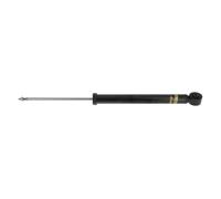 MONROE Ammortizzatore a gas G1380