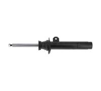 MONROE Ammortizzatore a gas G8642