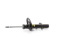 RIDEX 854S0626 Ammortizzatore Anteriore Sx A pressione del gas Ammortizzatori