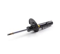 MONROE G8223 Ammortizzatore A pressione del gas Ammortizzatori