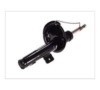 MONROE Ammortizzatore A pressione del gas adatto per PEUGEOT 306 2 volumi/Coda spiovente (7A, 7C, N3, N5) 306 Cabriolet (7D, N3, N5) per CITROËN XSARA (N1) Ammortizzatori G16423