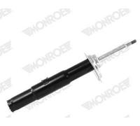 MONROE Ammortizzatore A pressione del gas Ammortizzatori 742017SP