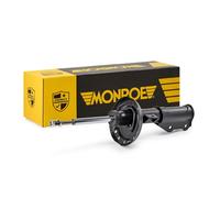 MONROE Ammortizzatore A pressione del gas Ammortizzatori 742167SP