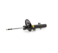 MONROE Ammortizzatore A pressione del gas Ammortizzatori 742209SP