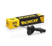 MONROE 742266SP Ammortizzatore A pressione del gas Ammortizzatori