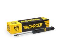MONROE Ammortizzatore A pressione del gas Ammortizzatori G1240