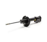 MONROE G16327 Ammortizzatore