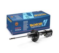 MONROE Ammortizzatore A pressione del gas Ammortizzatori G16328