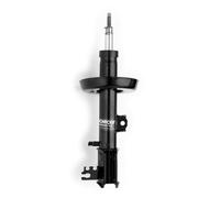 Ammortizzatore Spina superiore G16758 MONROE per OPEL VECTRA B Hatchback