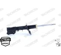 MONROE G7118 Ammortizzatore