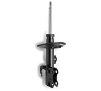 Ammortizzatore Spina superiore G8119 MONROE per TOYOTA AURIS COROLLA Tre volumi