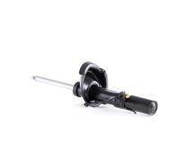 MONROE Ammortizzatore A pressione del gas Ammortizzatori G8172