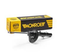 MONROE Ammortizzatore A pressione del gas Ammortizzatori G8204