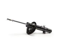 MONROE Ammortizzatore A pressione del gas Ammortizzatori G8205