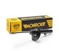 MONROE Ammortizzatore A pressione del gas Ammortizzatori G8206