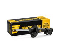 MONROE Ammortizzatore A pressione del gas Ammortizzatori G8208