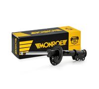 MONROE Ammortizzatore A pressione del gas Ammortizzatori G8209