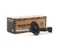 MONROE Ammortizzatore A pressione del gas Ammortizzatori G8313