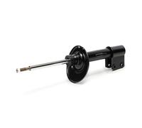 MONROE G8380 Ammortizzatore