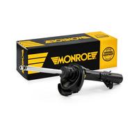 MONROE Ammortizzatore A pressione del gas Ammortizzatori G8807