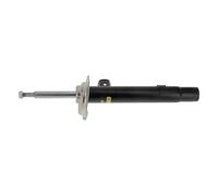 MONROE Ammortizzatore G8613 a pressione del gas per BMW Serie 3 (E46)