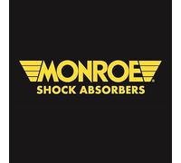 MONROE G8614 Ammortizzatore