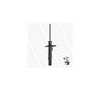 Ammortizzatore MONROE G8204