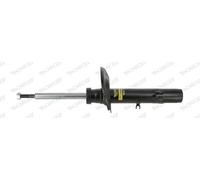 Monroe Ammortizzatore 742265SP a pressione del gas Anteriore Dx per Citroën C3