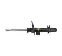 MONROE 742266SP Ammortizzatore A pressione del gas Ammortizzatori