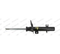 MONROE 742266SP Ammortizzatore A pressione del gas Ammortizzatori