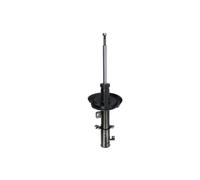 G8167 MONROE AMMORTIZZATORE 1PZ ORIGINAL CITROEN JUMPY SCUDO EXPERT ANT. DX.
