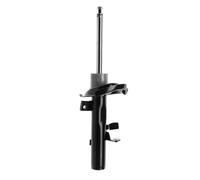 MONROE Ammortizzatore per FORD G8171