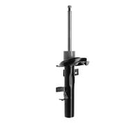 Monroe G8172 - Ammortizzatore originale