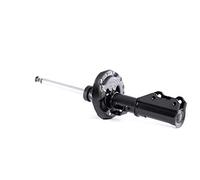 MONROE G8195 Ammortizzatore