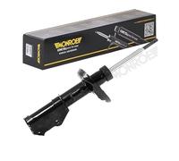 MONROE 742166SP Ammortizzatore