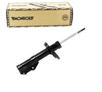 MONROE Ammortizzatore A pressione del gas Compatibilità con OPEL INSIGNIA 742167SP