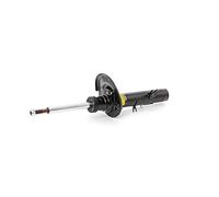 MONROE Ammortizzatore A pressione del gas Compatibilità con PEUGEOT 2008 Station Wagon CU 742208SP