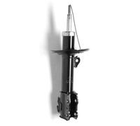 MONROE G7294 Ammortizzatore