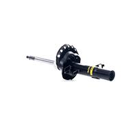 Monroe Ammortizzatore G8421 a pressione del gas per Volvo V60 (155, 157)