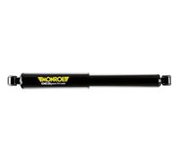 Monroe Ammortizzatore 376194SP a gas per VW Golf VII/VIII, compatibile Audi/Cupra/SEAT/Skoda