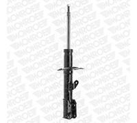 G8174 MONROE AMMORTIZZATORE 1PZ ORIGINAL FIAT PANDA 4X4 04 ANT.