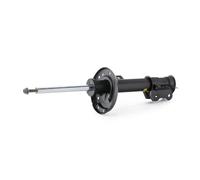 MONROE Ammortizzatore A pressione del gas per FIAT Panda Hatchback (312, 319) Ammortizzatori G8282