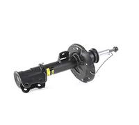 Ammortizzatore MONROE G8063