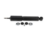 MONROE Ammortizzatore Adventure Mitsu Gasdruck D5470S