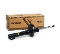 MONROE Ammortizzatore Anteriore A pressione del gas Ammortizzatori 16731