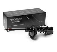 Ammortizzatore MONROE C2503S