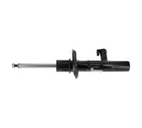 MONROE Ammortizzatore Anteriore A pressione del gas Compatibilità con VW Golf 6 5K1 C2513S